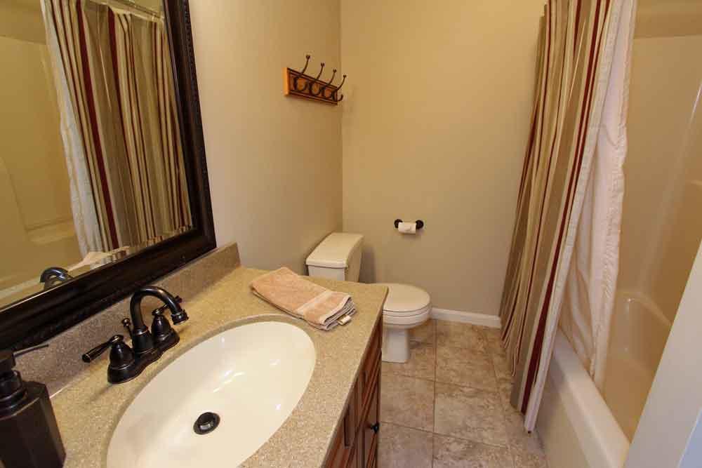 Rocky Acre Farm Bed & Breakfast Mount Joy Bagian luar foto